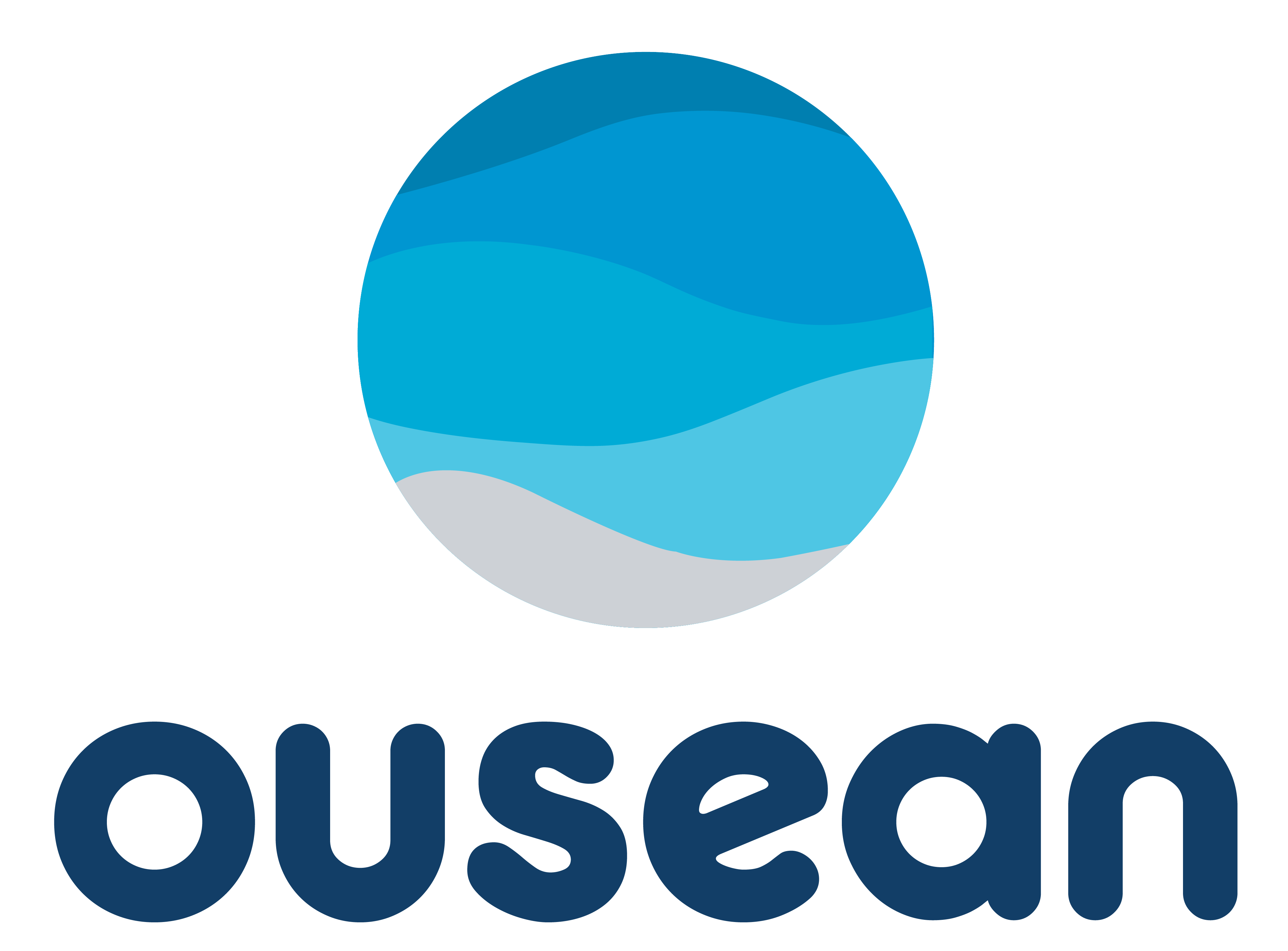ousean